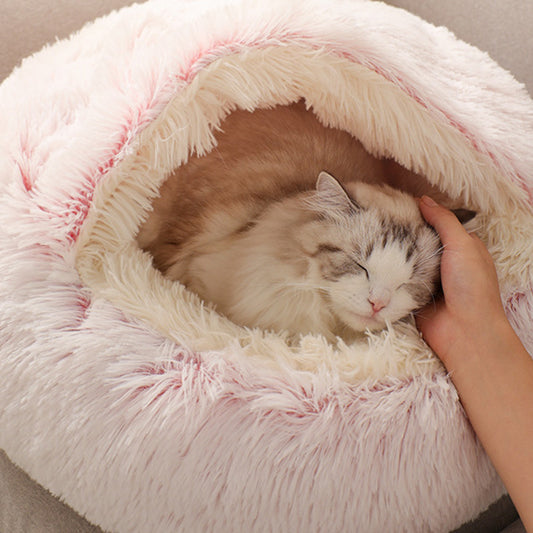 Household Cat Bed